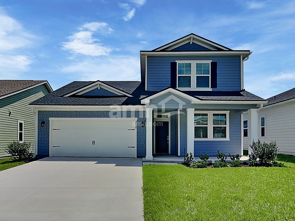 1st image of 2858 Alanas Meadow Way