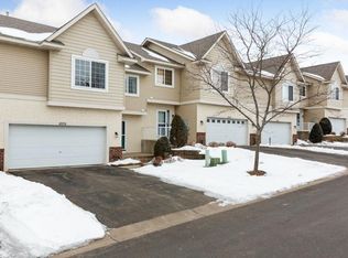 10531 188th St, Lakeville, MN 55044