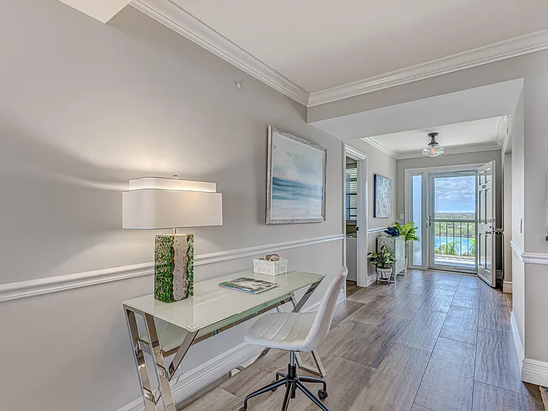 400 Beach Rd #702 — Photo 12