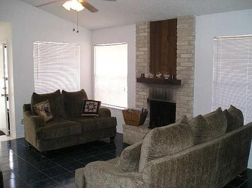 2nd image of 12127 STONEY FALLS