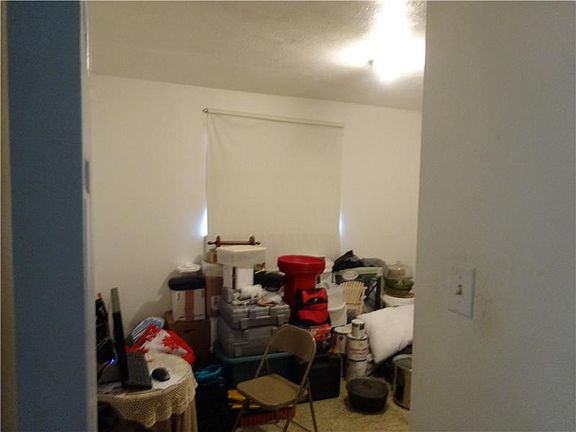 2nd image of 2620 Batiste Dr