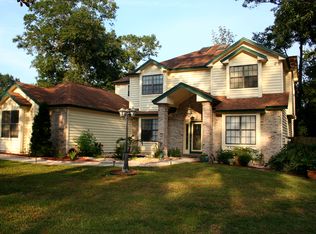 13774 Night Hawk Ct, Jacksonville, FL 32224