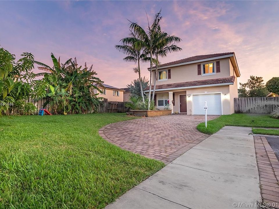 1st image of 8926 SW 215th Ter