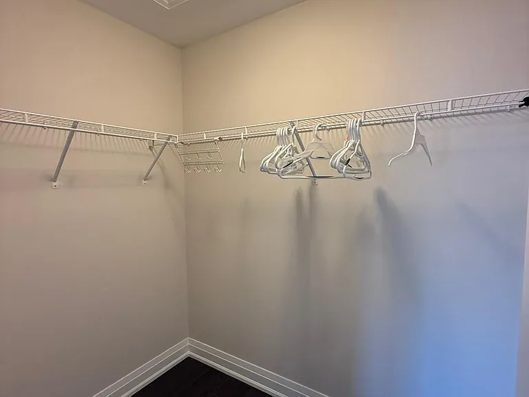 103 Monarch Woods Dr — Photo 18
