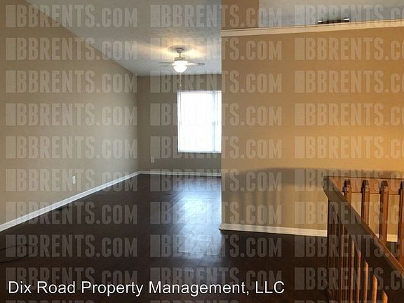 4th image of 2639 Worchester Pl