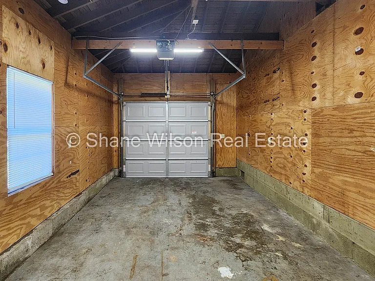 1005 Mountain View Dr — Photo 13