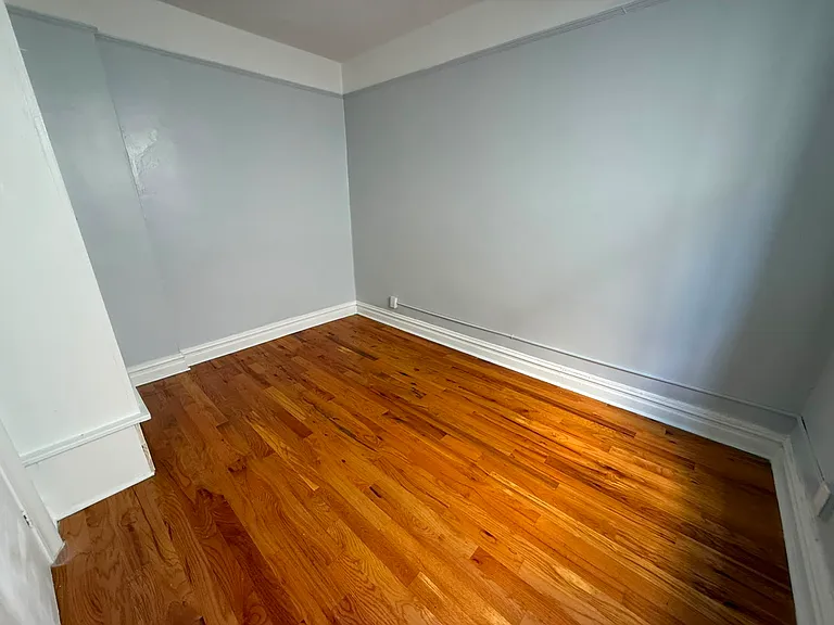 42 Vroom St #45E — Photo 5