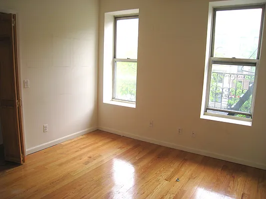 Rented by Arvik Group Real Estate | media 28