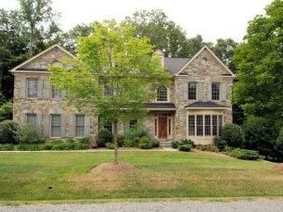 11329 Stonehouse Pl, Sterling, VA, 20165