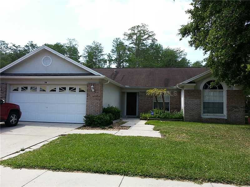 1st image of 3096 Jodi Ln