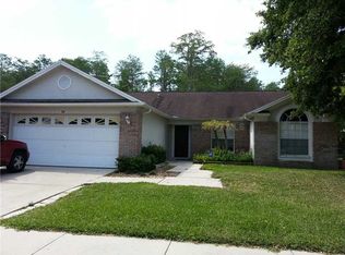 3096 Jodi Ln, Palm Harbor, FL 34684