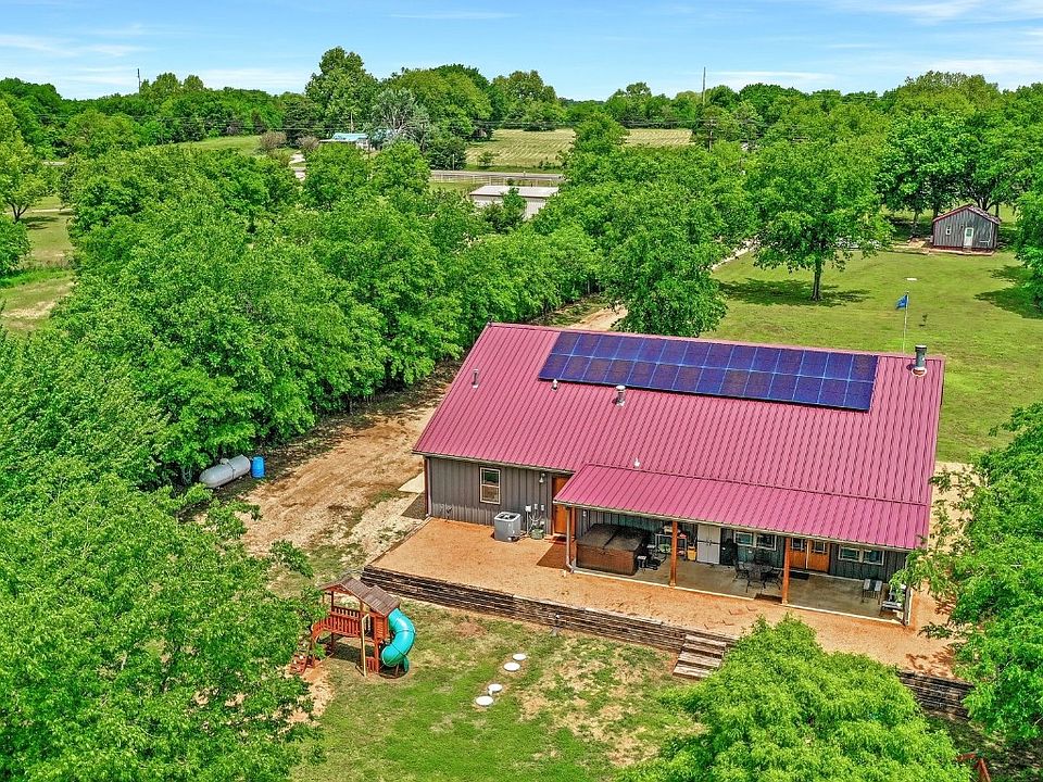 7980 State Highway 56, Sherman, TX 75090 Zillow