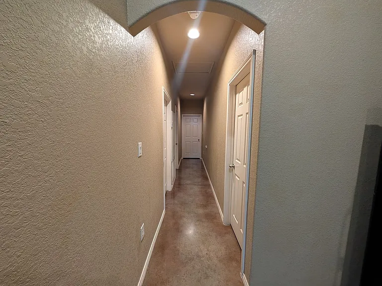 228A Anne Louise Dr — Photo 13