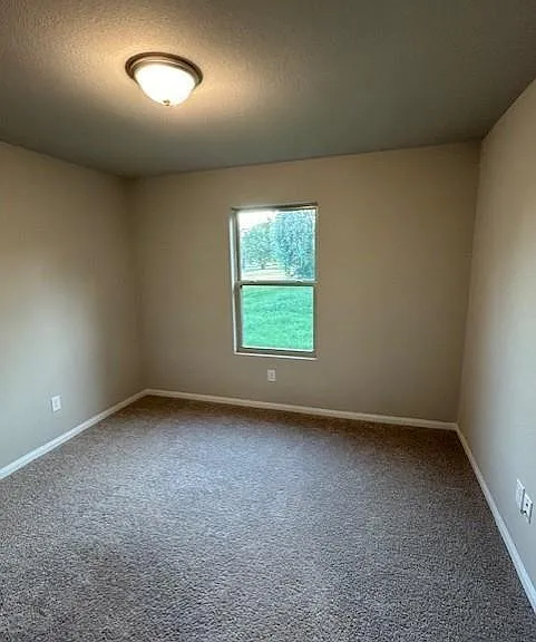 2812 J P Davis Ave — Photo 12
