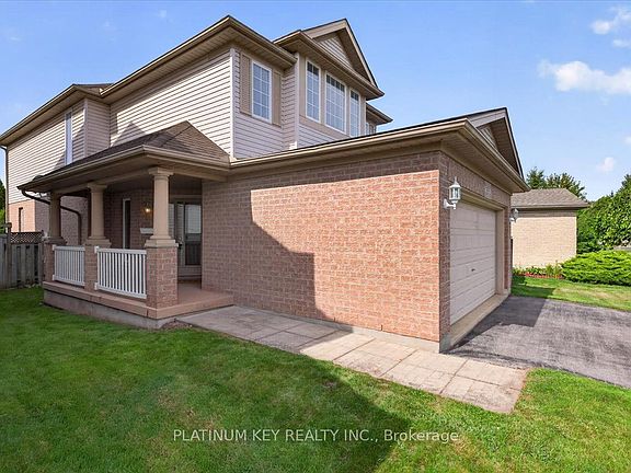 2nd image of 618 Fieldgate Cir