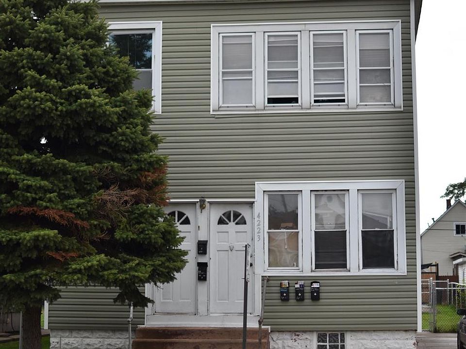 1st image of 4223 Olcott Ave