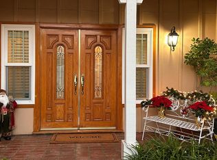 1894 Rambling Rd, Simi Valley, CA 93065