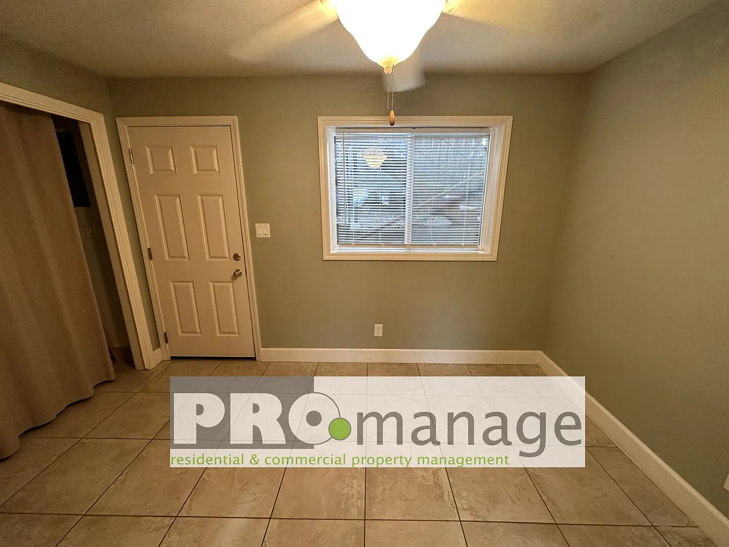 1405 Alice Ave. — Photo 4