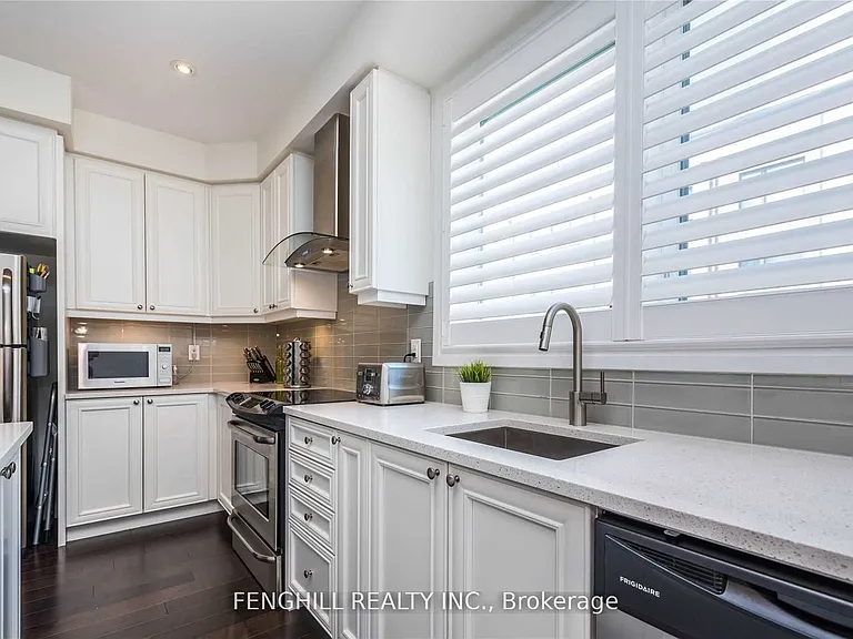 34 Frederick Tisdale Dr #2 — Photo 8