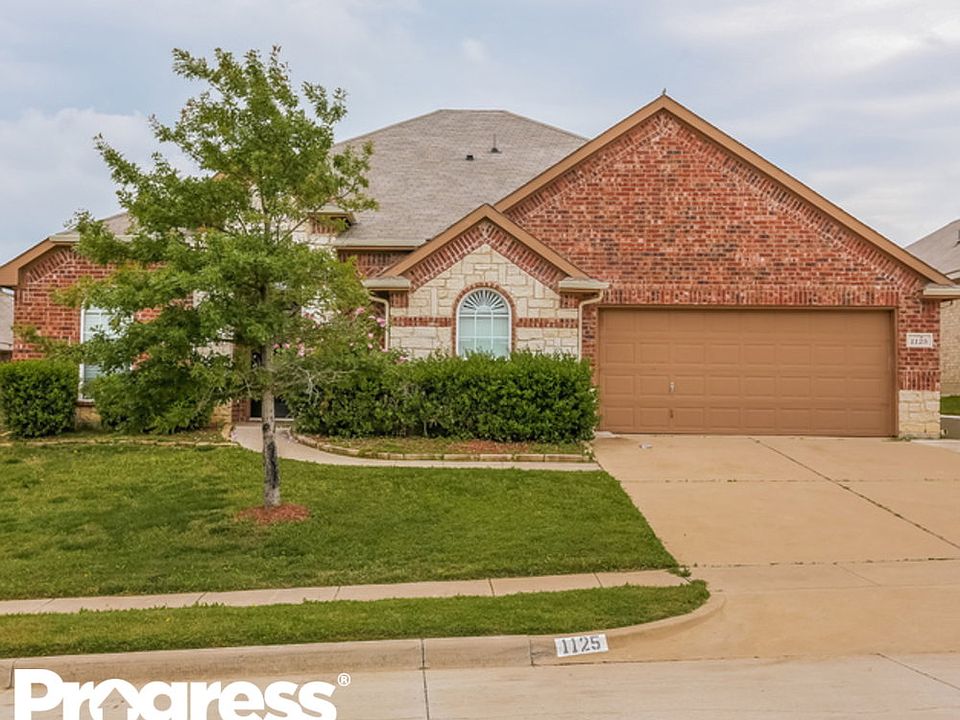 1st image of 1125 Hidden Glen Ct