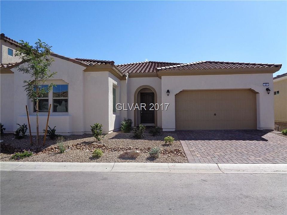 1st image of 327 Pearl Fountains Ct