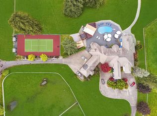 213 240th St, Langley, BC V2Z2X5