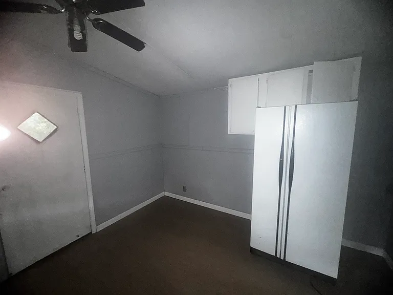 12 Domicilio Cv — Photo 8