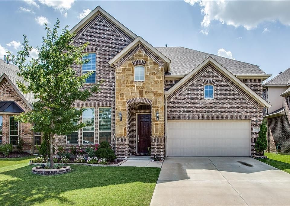 1st image of 2508 Indigo Dr