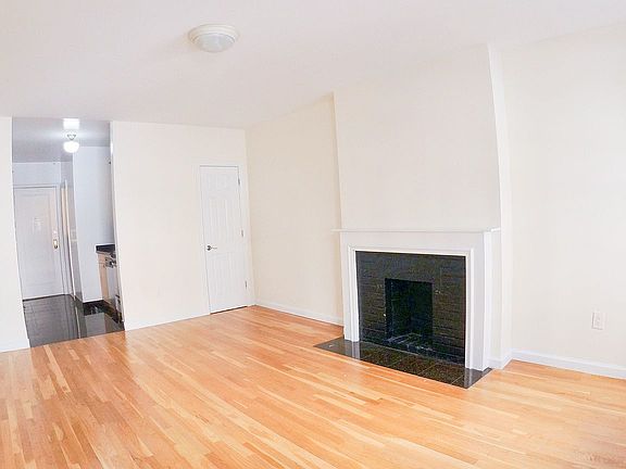 4th image of 152 E 84th St APT 2K