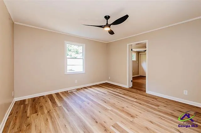 3063 Somerset Dr — Photo 10