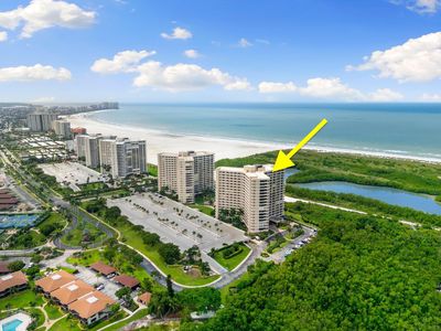 440 Seaview Ct APT 1908, Marco Island, FL, 34145