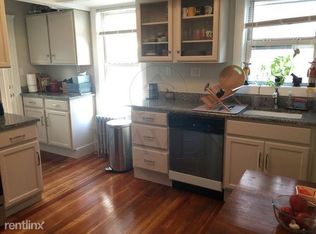 19 Russell Rd, Somerville, MA 02144