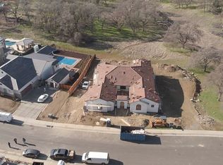 605 Sundahl Dr, Folsom, CA 95630