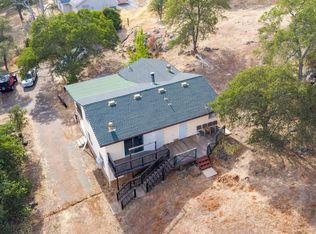 6029 Clements Pl, Valley Springs, CA