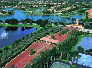 5698 NW 24th Ter, Boca Raton, FL 33496