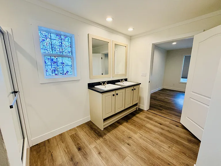 6541 Big Stone Beach Rd — Photo 14