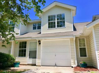 230 W Lakemont Dr, Kingsland, GA 31548