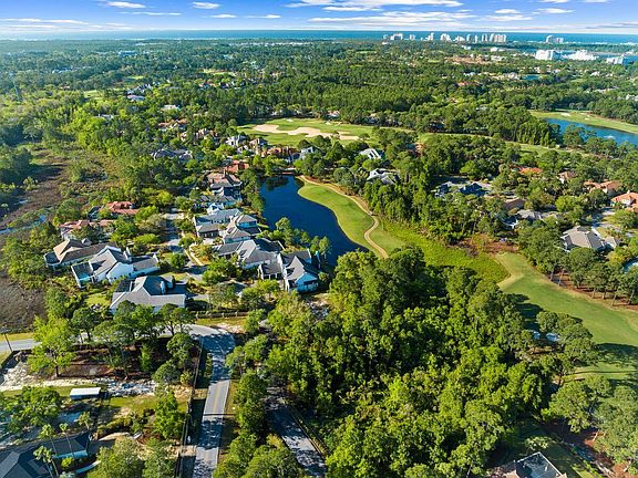 5th image of 3574 Preserve Dr
