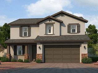 2133 W Alicia Dr, Phoenix, AZ 85041