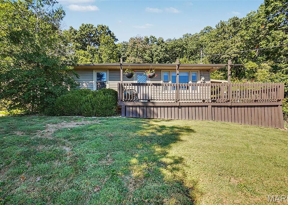 1st image of 503 Spitz Dr