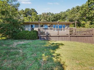 503 Spitz Dr, Fenton, MO 63026