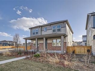 10061 Flower St, Westminster, CO 80021