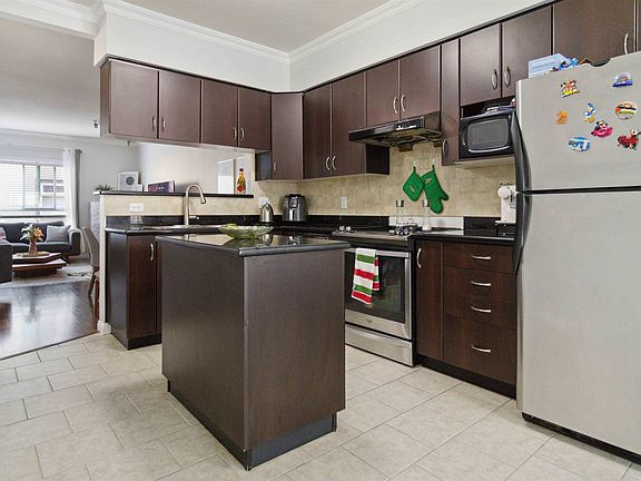 4th image of 9420 Ferndale Rd #7