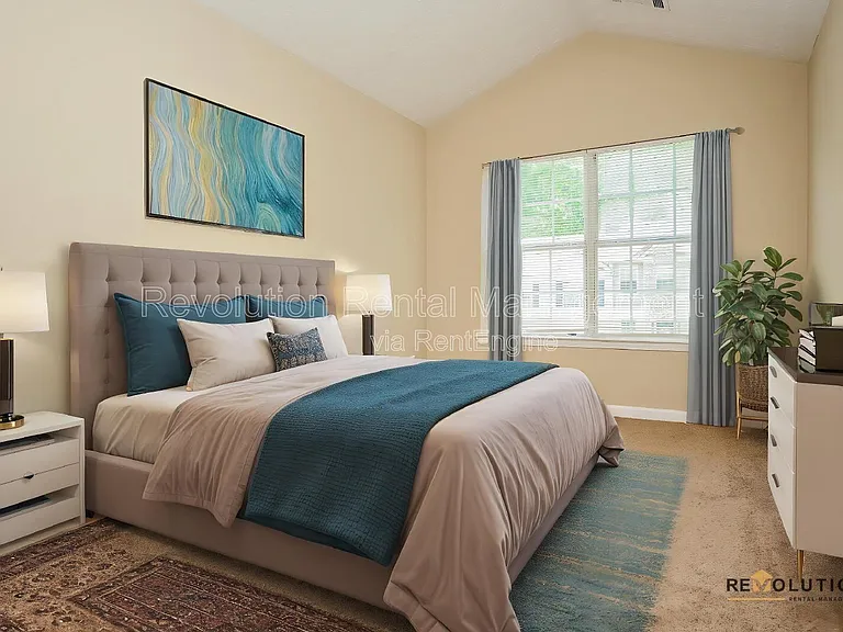 2923 Vining Ridge Ter — Photo 12
