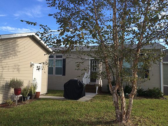 5th image of 5309 Marbella Cir