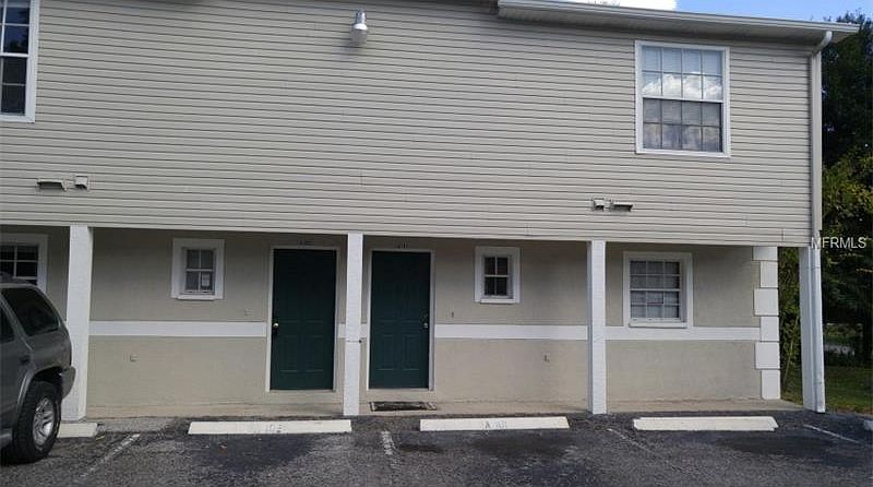 1st image of 3607 W Idlewild Ave #102