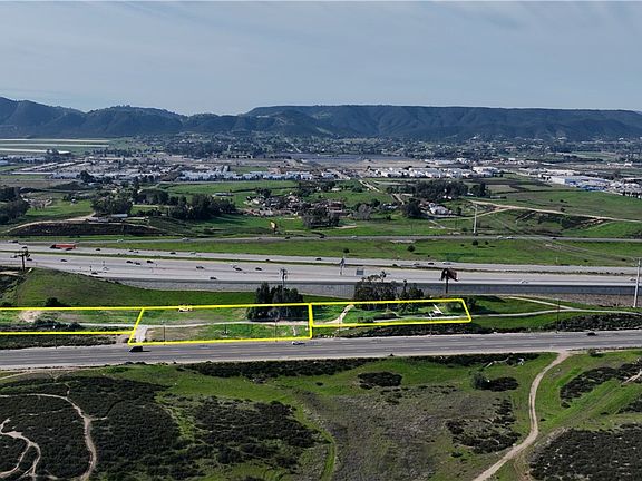 5th image of 26101 Jackson Ave Lot 124