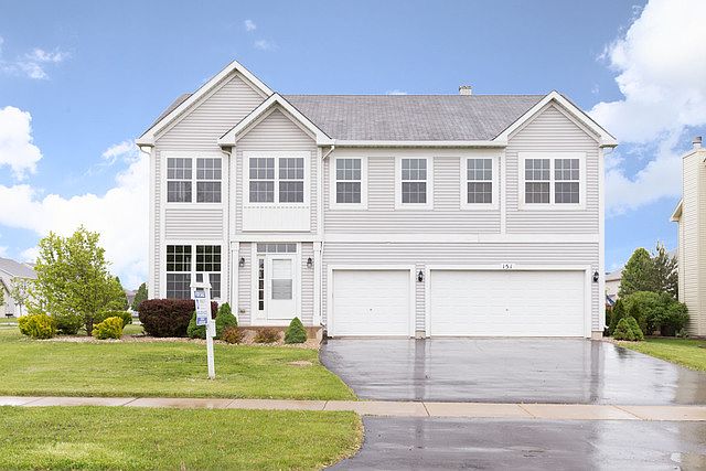 1st image of 151 Stanton Dr