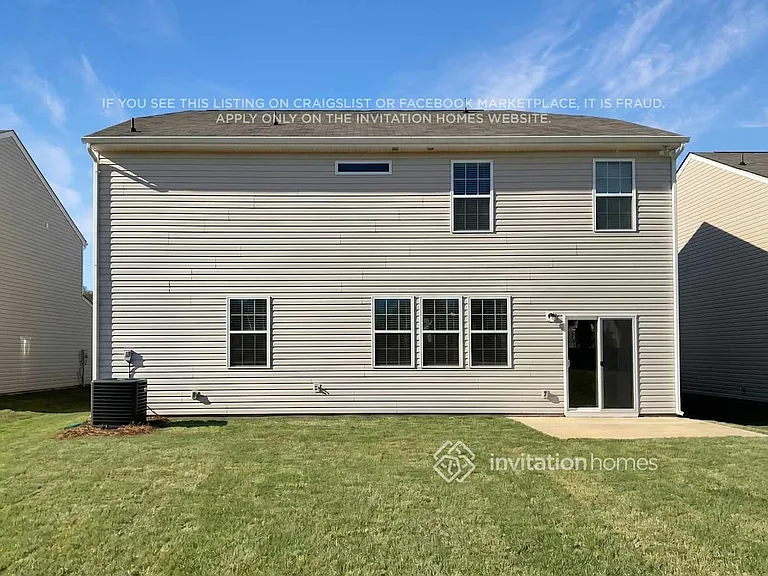 7364 Echoing Hills Ln — Photo 19