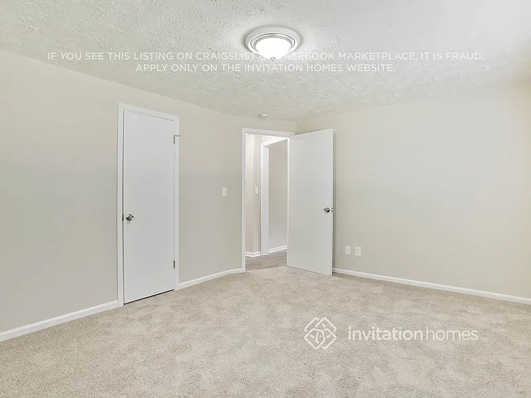6265 Lakeview Dr — Photo 19